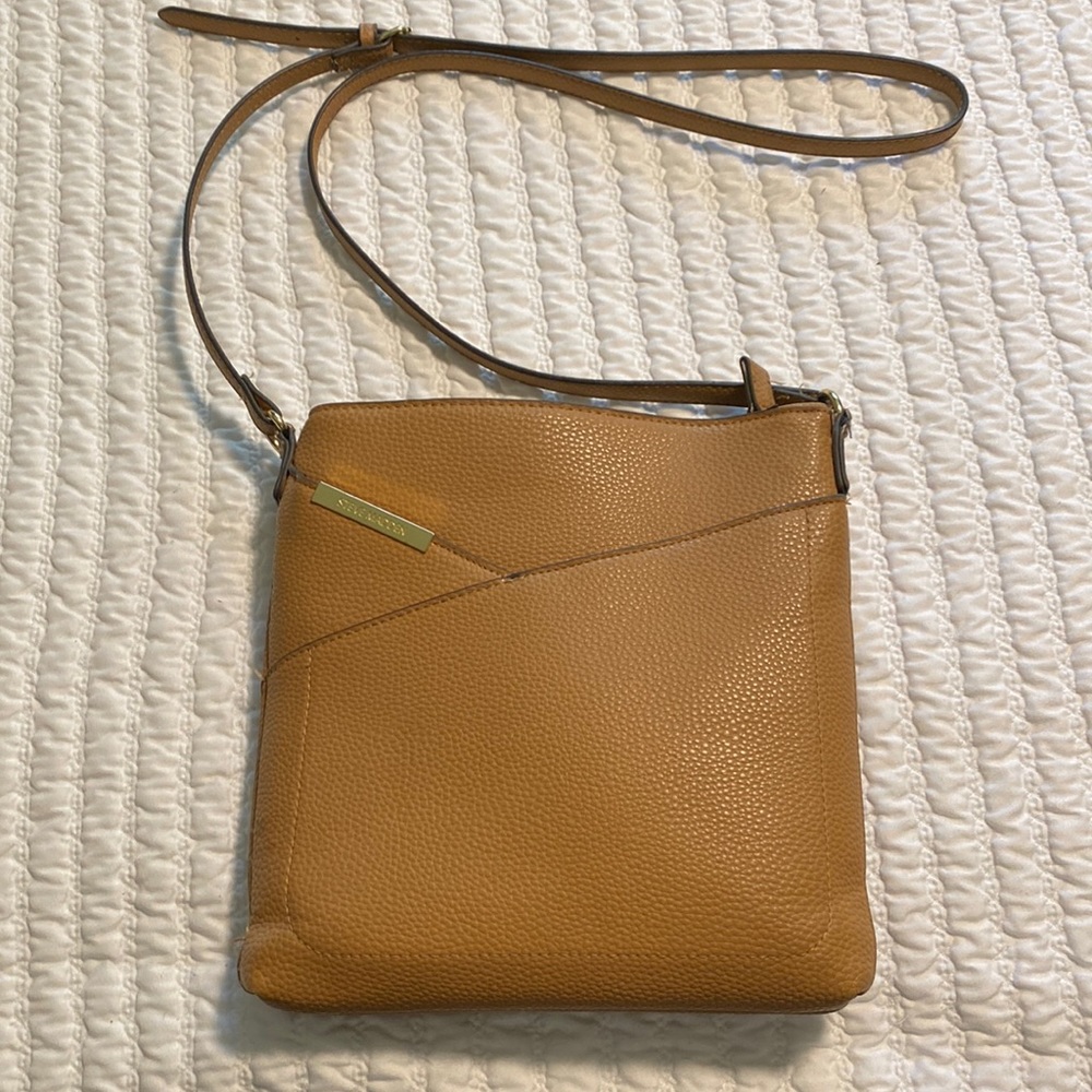 Steve Madden bag